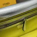 FENDI BAGUETTE's shoulder bag #A26244