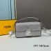 FENDI BAGUETTE's shoulder bag #A26244