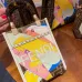 Fendi AAA+ Handbags #999921949