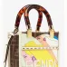 Fendi AAA+ Handbags #999921949