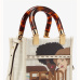 Fendi AAA+ Handbags #999921950