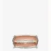 Fendi AAA+ Handbags #999921952