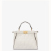 Fendi AAA+ Handbags #999921952