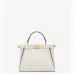 Fendi AAA+ Handbags #999921952