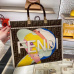 Fendi AAA+ Handbags #999921953