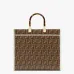 Fendi AAA+ Handbags #999921953