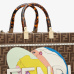 Fendi AAA+ Handbags #999921953