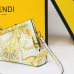 Fendi AAA+ Handbags #999924125