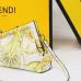 Fendi AAA+ Handbags #999924125