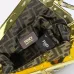 Fendi AAA+ Handbags #999924125