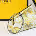 Fendi AAA+ Handbags #999924125
