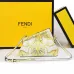 Fendi AAA+ Handbags #999924125
