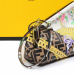 Fendi AAA+ Handbags #999924126
