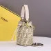 Fendi AAA+ Handbags #999928656