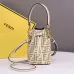 Fendi AAA+ Handbags #999928656