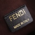 Fendi AAA+ Handbags #999928657