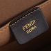Fendi AAA+ Handbags #999928660