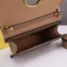 Fendi AAA+ Handbags #999928660