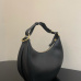 Fendi AAA+ Handbags #999930386