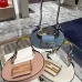 Fendi AAA+ Handbags #999930386