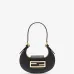 Fendi AAA+ Handbags #999930386