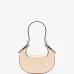 Fendi AAA+ Handbags #999930387