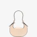 Fendi AAA+ Handbags #999930387