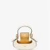 Fendi AAA+ Handbags #999930388