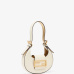 Fendi AAA+ Handbags #999930388