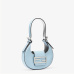 Fendi AAA+ Handbags #999930389