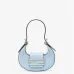 Fendi AAA+ Handbags #999930389