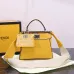 Fendi AAA+ Handbags #A31212