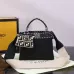 Fendi AAA+ Handbags #A31212