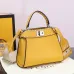 Fendi AAA+ Handbags #A31212