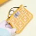 Fendi AAA+ Handbags #A31212