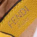 Fendi AAA+ Handbags #A31212