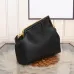 Fendi AAA quality leather bag #A30233
