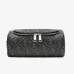 Fendi FF Make-up bag #A39793