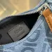 Fendi Handba praphy Size:16.5x14x5cm #A48147