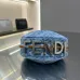 Fendi Handba praphy Size:16.5x14x5cm #A48147