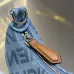 Fendi Handba praphy Size:16.5x14x5cm #A48147