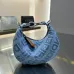 Fendi Handba praphy Size:16.5x14x5cm #A48147