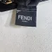 Fendi Handbag Baguette Size:27*15*6cm #A48139