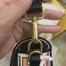 Fendi Handbag Baguette Size:27*15*6cm #A48139