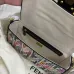 Fendi Handbag Baguette Size:27*15*6cm #A48139