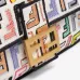 Fendi Handbag Baguette Size:27*15*6cm #A48139