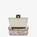 Fendi Handbag Baguette Size:27*15*6cm #A48139