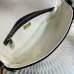 Fendi Handbag Baguette Size:27*15*6cm #A48139