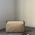Fendi Handbag Baguette Size:27×6×15cm #A48131