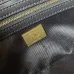 Fendi Handbag Baguette Size:27×6×15cm #A48131
